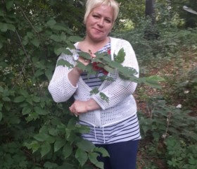 Юлия, 43 года, Альметьевск