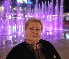 Евгения, 59 лет, Старый Оскол