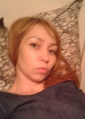 Katrinchi, 42, Russia, Kazan