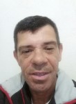 paulo rogerio mo, 58 лет, São Paulo capital
