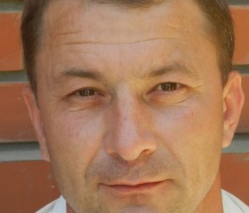 Андрей, 54 года, Славянск На Кубани