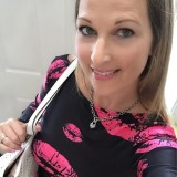 Susan, 41  , Ormond Beach