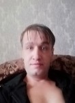 Андрей , 43 года, Зеленодольск