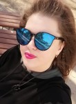 Дарья, 32 года, Касимов