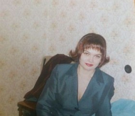 Полина, 48 лет, Воронеж