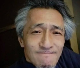 hitoshi, 71, Otaru