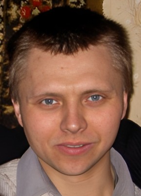 Konstantin, 55, Russia, Perm
