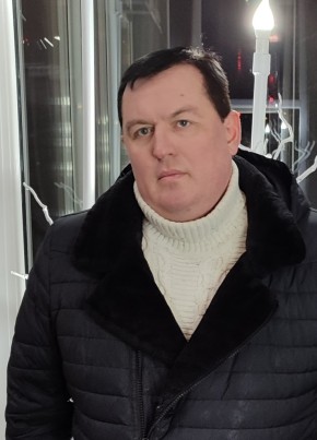 Vitaliy, 44, Belarus, Lida