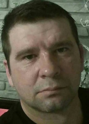 Victor, 45, Қазақстан, Сергеевка