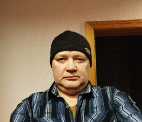 Николай, 56 лет, Rēzekne