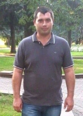 Дмитрий, 41, Türkiye Cumhuriyeti, merter keresteciler