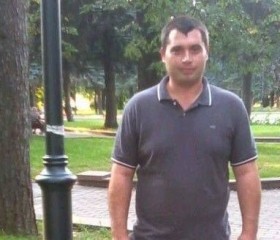 Дмитрий, 41 год, merter keresteciler