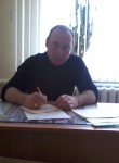 Vladimir, 60  , Borovskoy