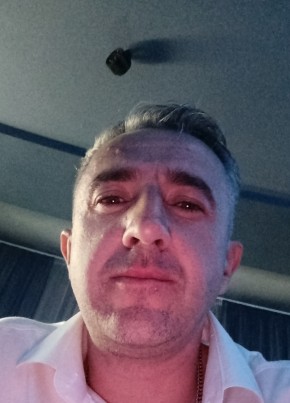 Evgeniy, 39, Russia, Surgut