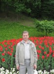 Юрий, 62 года, Павлодар
