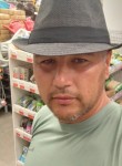 Ruslan, 35, Moscow