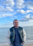 Сергей, 30 лет, Маріуполь