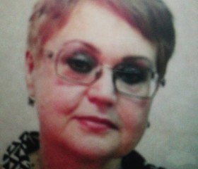 Ирина , 73 года, Тверь