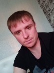 Сергей, 36 лет, Воркута