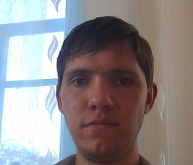 Lesha Dusenko, 34, Zelenchukskaya