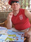 Павел, 56 лет, Челябинск