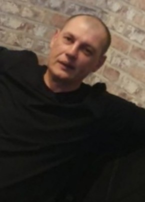 Руслан из Bydgoszcz 51 год