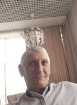 Саша - Бердск