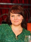 Юлия, 34 года, Томск
