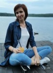 Александра, 36 лет, Віцебск