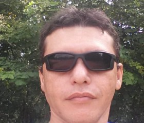 CÍCERO, 38, Juazeiro do Norte