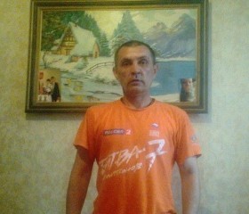 Алекс, 52 года, Ртищево