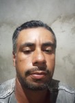 Carlos, 34 года, Arapiraca