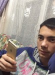 Muhamad, 25 лет, Ильинский