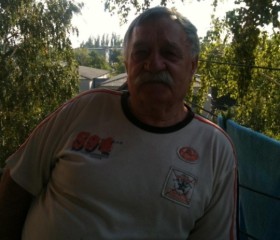 Борис, 82 года, Ростов-на-Дону