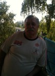 Борис, 82 года, Ростов-на-Дону