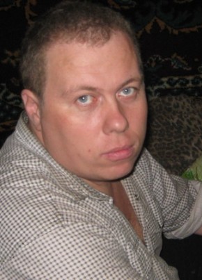 сергей, 49, Україна, Добропілля
