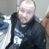 Tyler, 31  , Des Moines (State of Iowa)