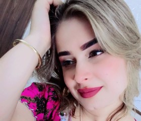 Amira, 29, Dushanbe