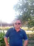 Сергей, 53 года, Гатчина