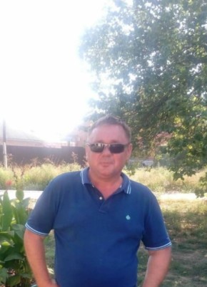 Сергей, 53, Россия, Гатчина
