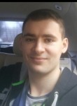 Evgeniy Marchenko, 26  , Krasnodar