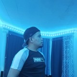 Manu, 25  , West Albany