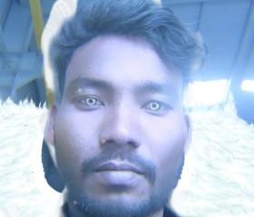 Daroga, 26 лет, Ahmedabad