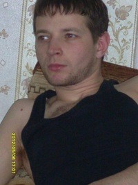Валентин, 35, Россия, Томск