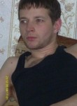 Valentin, 35, Tomsk