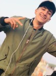 ISMAIL, 21 год, الدار البيضاء