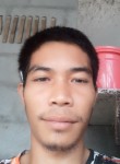 bordagul, 26 лет, Santo Tomas