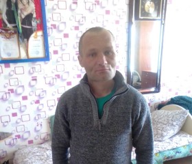 Иван Миров, 36 лет, Тымовское