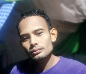เอก, 38, Ron Phibun