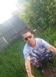 Kolya, 31, Novoleushkovskaya